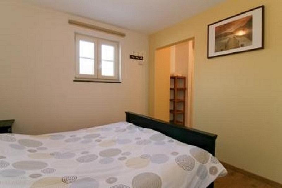 Bed and Breakfast Huize Mesch Eijsden Exterior foto